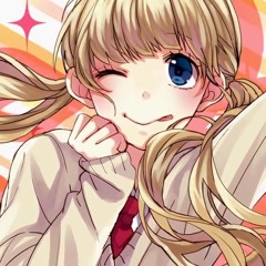 HoneyWorks feat. Hatsune Miku - Kinyoubi no Ohayou - Another Story-