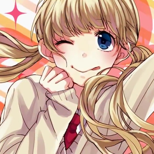HoneyWorks feat. Hatsune Miku - Kinyoubi no Ohayou - Another Story-