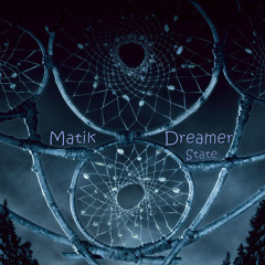 Dreamer State