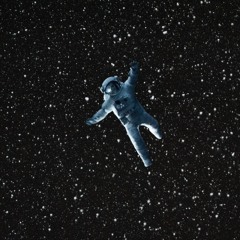 Coldplay - Sky Full of Stars