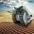Artwork for Tarkus full version LIVE Emerson Lake and Palmer