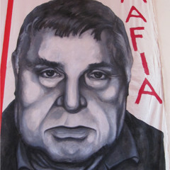 The Pizza Connection