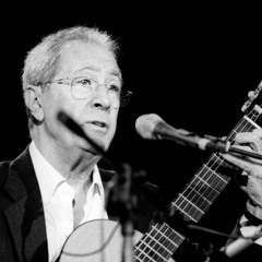 Fausto Cigliano - Una certa età