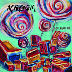 Can't Tell Me Nothing (Prod. By V.a.) VID IN DESCRIPTION