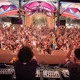 on Hypnoise Live at BOOM Festival 2014