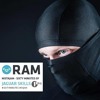 JAGUAR SKILLS: 60 MINUTES OF RAM