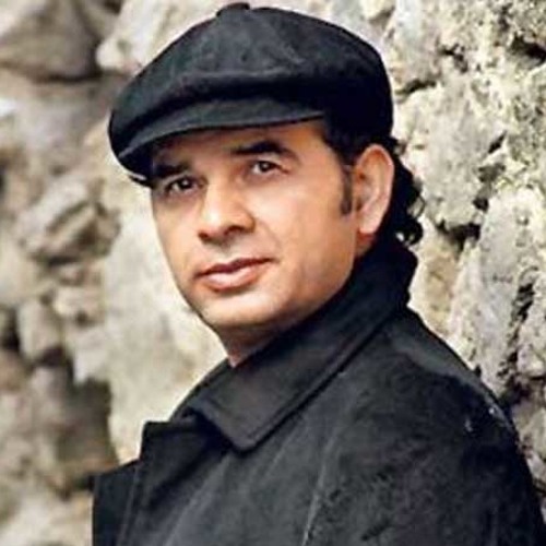 Man Lafanga - Mohit chouhan