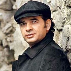Tujhe Bhula Diya - Mohit chouhan