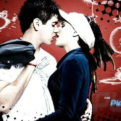 Grupo Play - Mi Cama Te Extraña (Dj Lautaro)