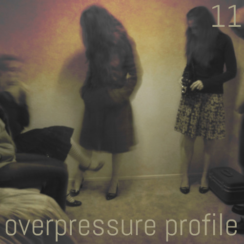 LAYER #011 | Serial Experiments