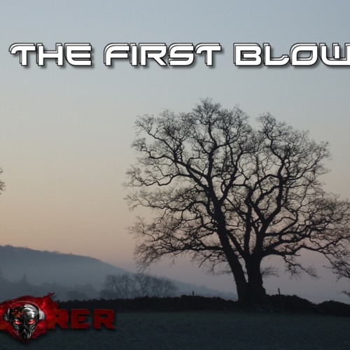Xplorer - Infinity