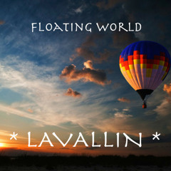 'Floating World' ~ *Complete Album (Lavallin)