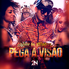zika