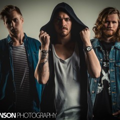 FOG - Alive Dead Monkey