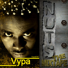 9. Vypa- Truth (NUTS)