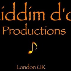 FREDERICA TIBBS, BLACKSKIN BOYS (SNIPPET)