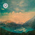 Artwork for MY BROTHER THE WIND "Song Of Innocence part 1"