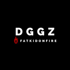 DGGZ - What I Feel [FKOF Free Download]