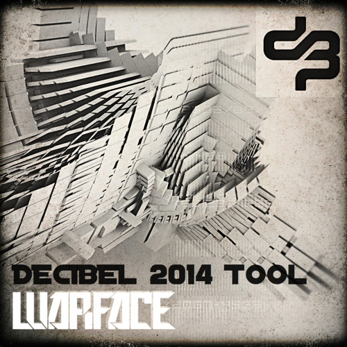 Warface - Decibel Tool 2014