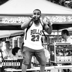 Kobby Flash Feat. Serge Mr.Blue - F.M.Y.N