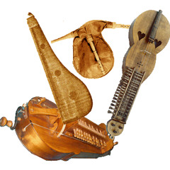 Nordic what?! (Winter)