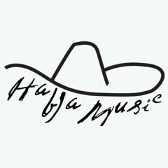 NEW Mixes