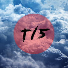 Take/Five - AZTK