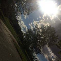 R/CK ROB "Dats Me" (Final)