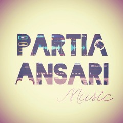 Ali Love feat. Kali - Emperor (Partia Ansari Remix)[PREVIEW] ***FREE DOWNLOAD***