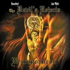 The Devil´z Rejects - Dead Man Walking