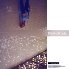 Remote Control (Original Mix)
