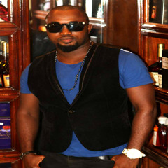 EBOLA IS HERE - F.A. DenG & SOUL FRESH