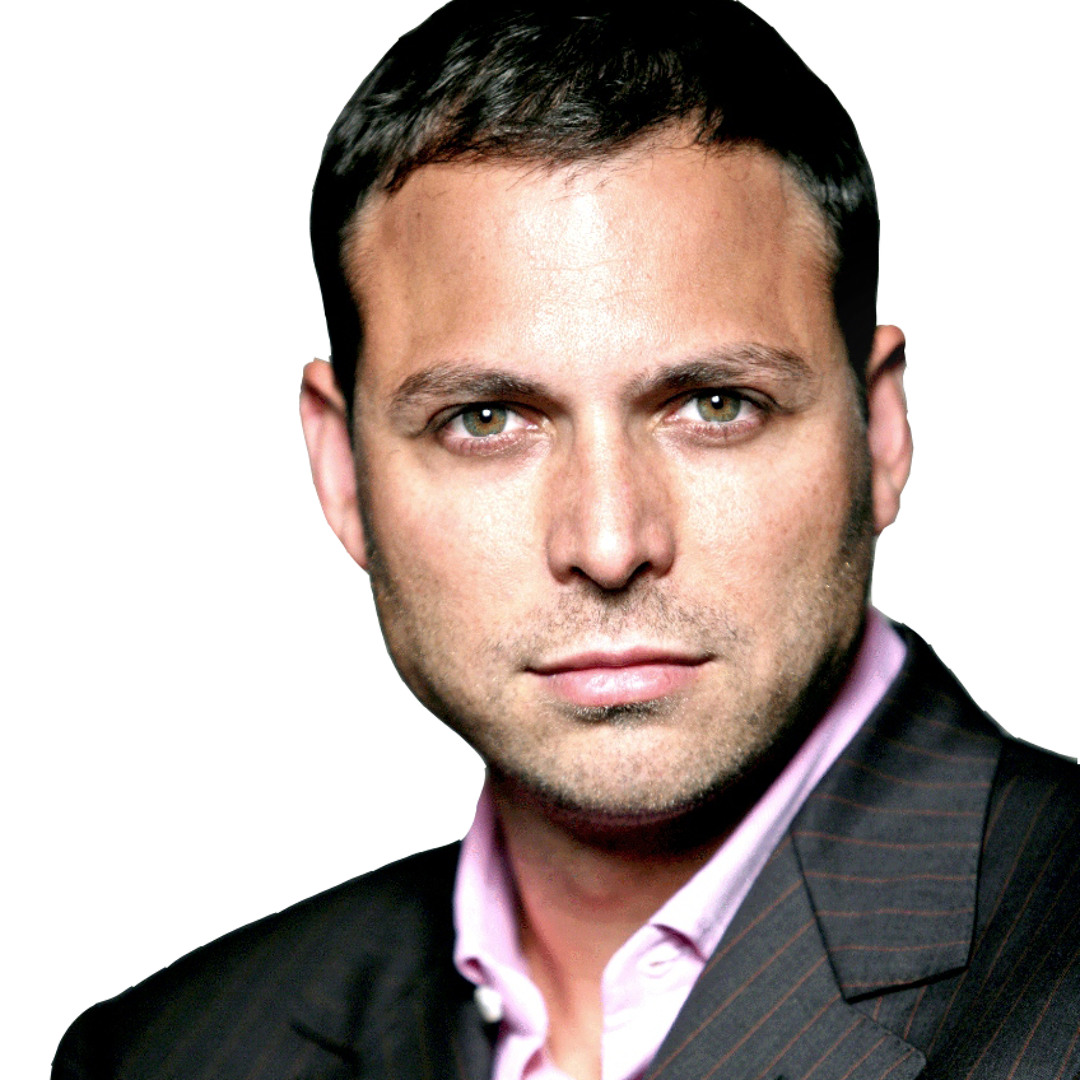 Stream Interview with Stan Stalnaker by Bitcoin Magazine | Listen online  for free on SoundCloud