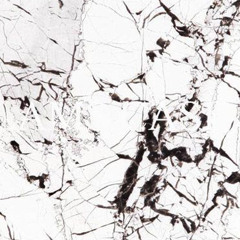 Clams Casino - One Last Thing