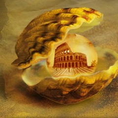 riccardo