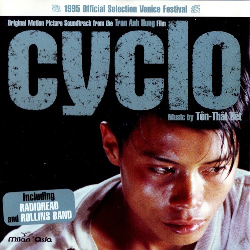 Hoa tim ngoai san, Xich Lo, Le Khanh