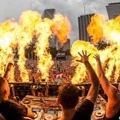 ReMiX anD SHQIPTAR <3