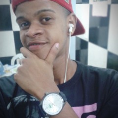 MC RD - NA XOXOTA EU PAGO EURO NO CUZINHO EU PAGO DOLARM [ VERSAO JN ]