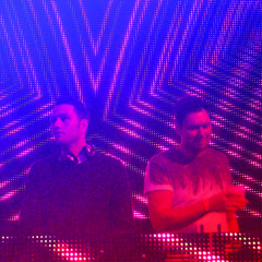 Live @ Festyland (11-10-2014)