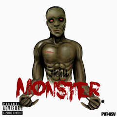 Monster