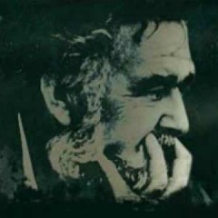 Xəlil Rza Ulutürk - Bozqurd