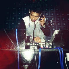 ©A3™ - Setan Cluber Discoutiq [ SCD™ ]