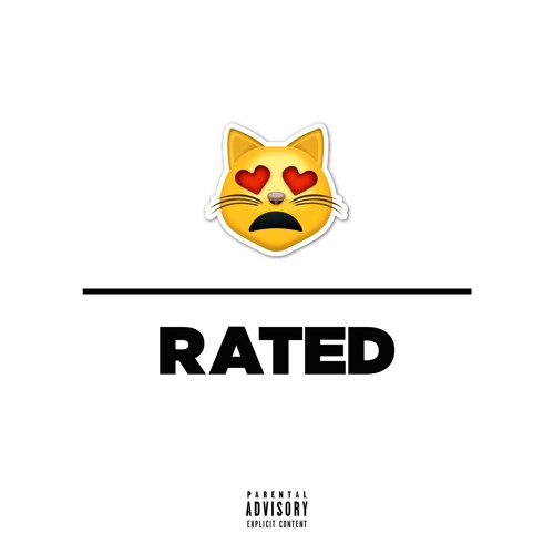 overrated