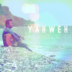 Yahweh - Danny Estioco & JC Radio 7mins Album Preview