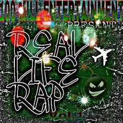 100MiLLENT. FT WHITEHOUSE(MAN CRY)