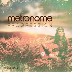 Metronome - Basic Evolution