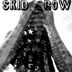 *Preveiw* Lost In My Music- Skid Ro Feat. Corriere