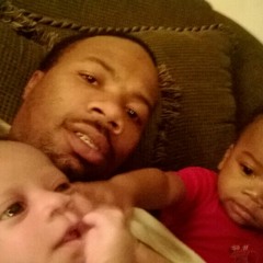 TRYIN 2B/'05 at DALLAS