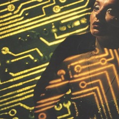 Electronic Female Lust