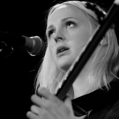 Laura Marling - Master Hunter (Later with Jools Holland)